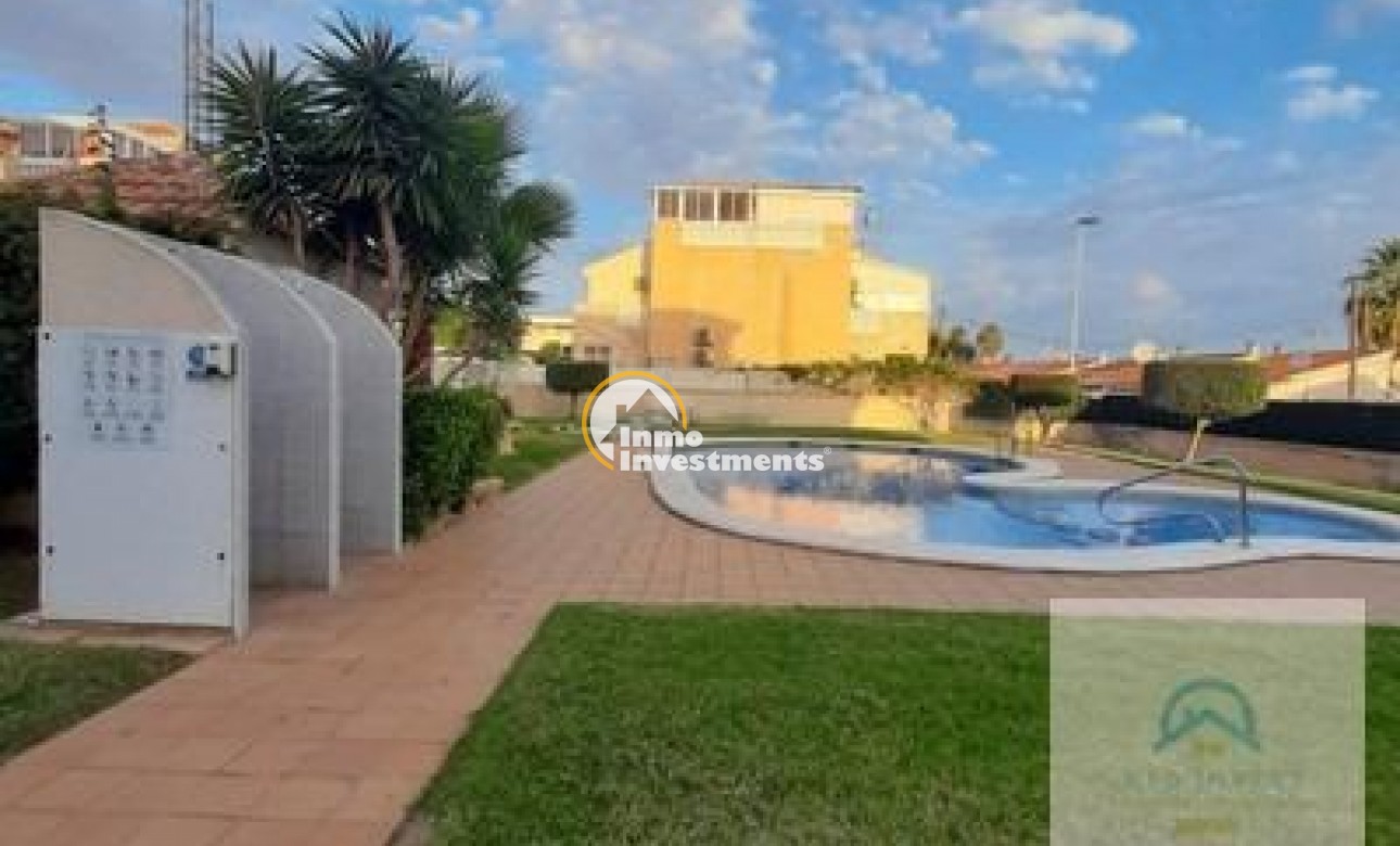 Revente privée - Villa - Torrevieja - La Siesta - El Salado - Torreta