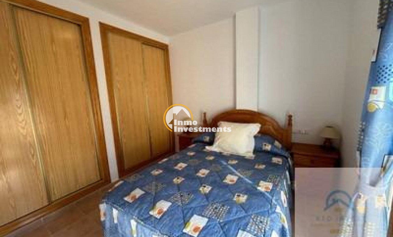 Revente privée - Villa - Torrevieja - La Siesta - El Salado - Torreta