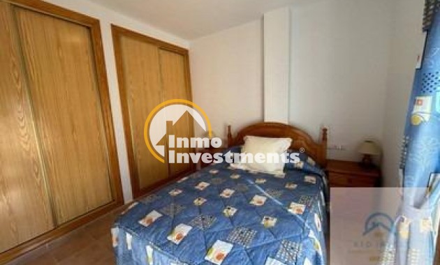 Revente privée - Villa - Torrevieja - La Siesta - El Salado - Torreta