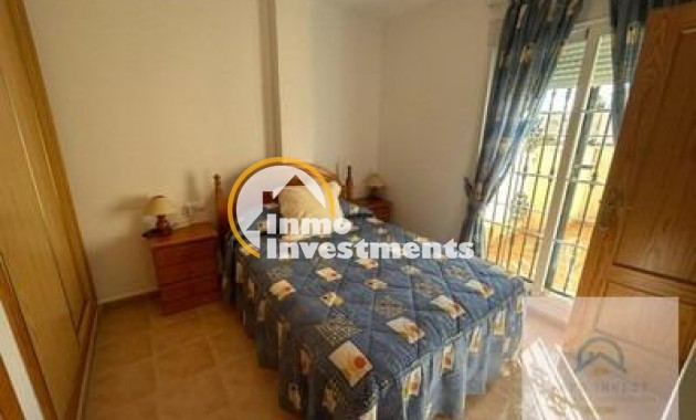 Revente privée - Villa - Torrevieja - La Siesta - El Salado - Torreta