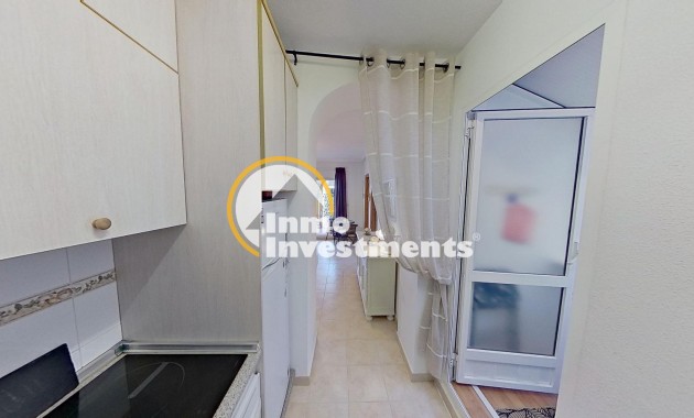 Reventa - Apartamento - Orihuela Costa - La Zenia