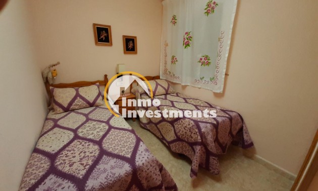 Reventa - Apartamento - Torrevieja - Playa de Los Locos