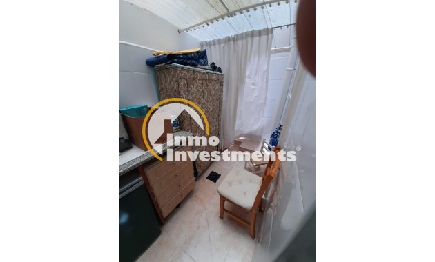 Reventa - Apartamento - Torrevieja - Playa de Los Locos