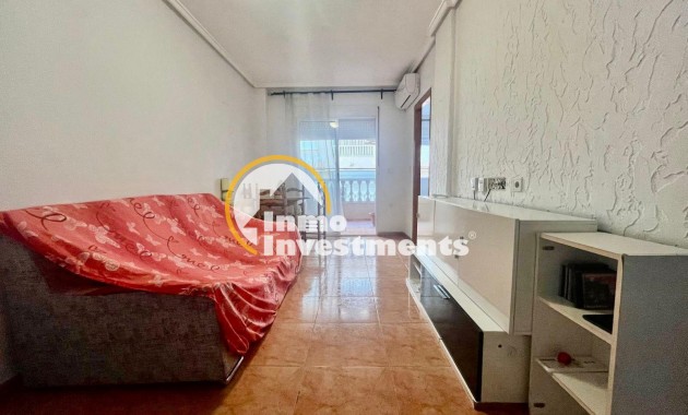 Revente privée - Appartement - Torrevieja - Estacion de autobuses