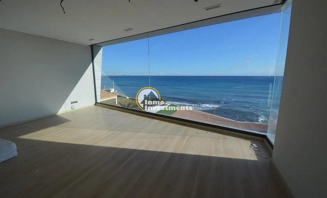 Till salu - Villa - Cabo Roig - Costa blanca