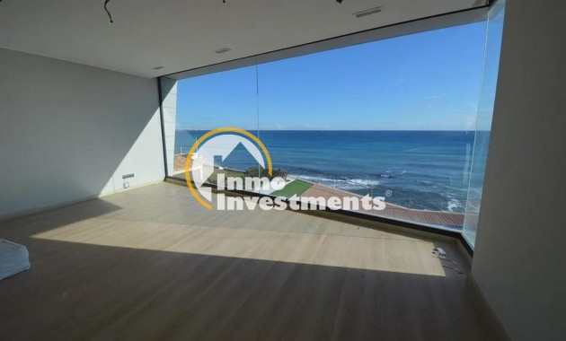 Till salu - Villa - Cabo Roig - Costa blanca