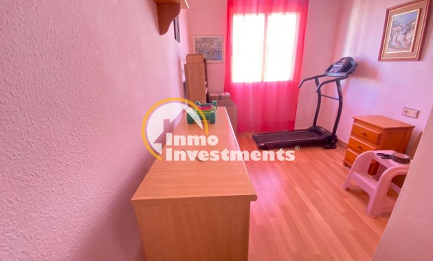 Reventa - Chalet independiente - Torrevieja - Carrefour