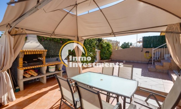 Revente privée - Villa - Orihuela Costa - 