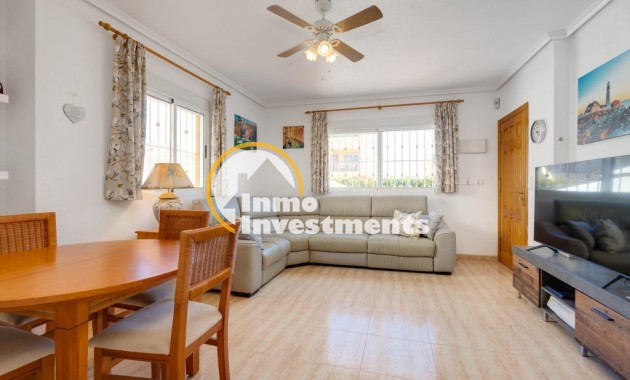 Revente privée - Villa - Orihuela Costa - 