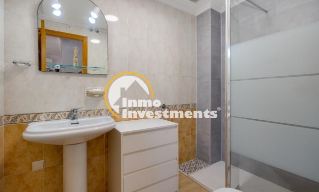 Revente privée - Villa - Orihuela Costa - 