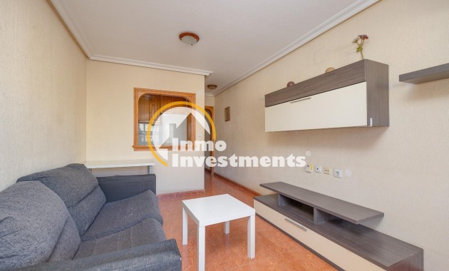 Reventa - Apartamento - Torrevieja