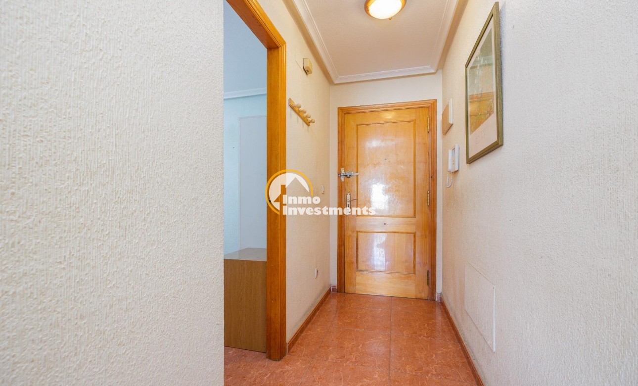 Reventa - Apartamento - Torrevieja