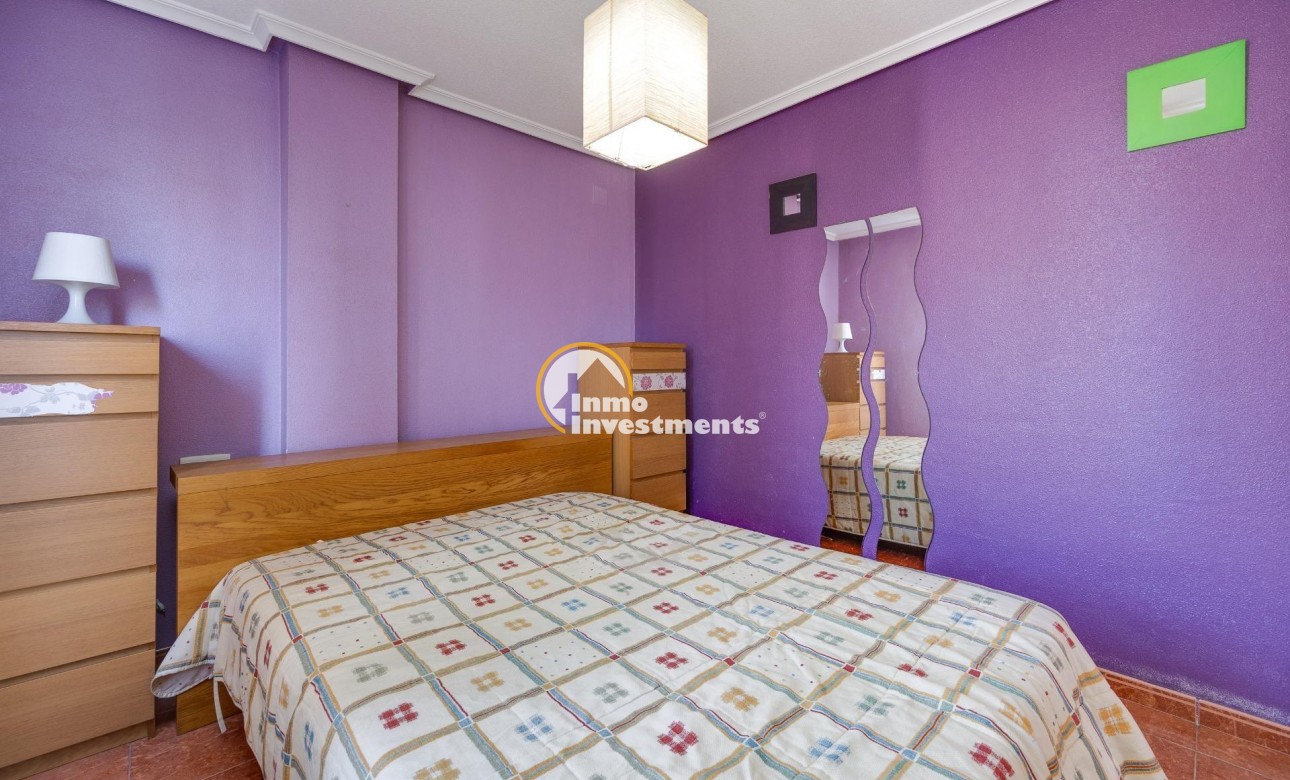 Reventa - Apartamento - Torrevieja