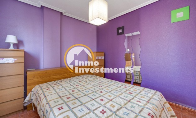 Reventa - Apartamento - Torrevieja