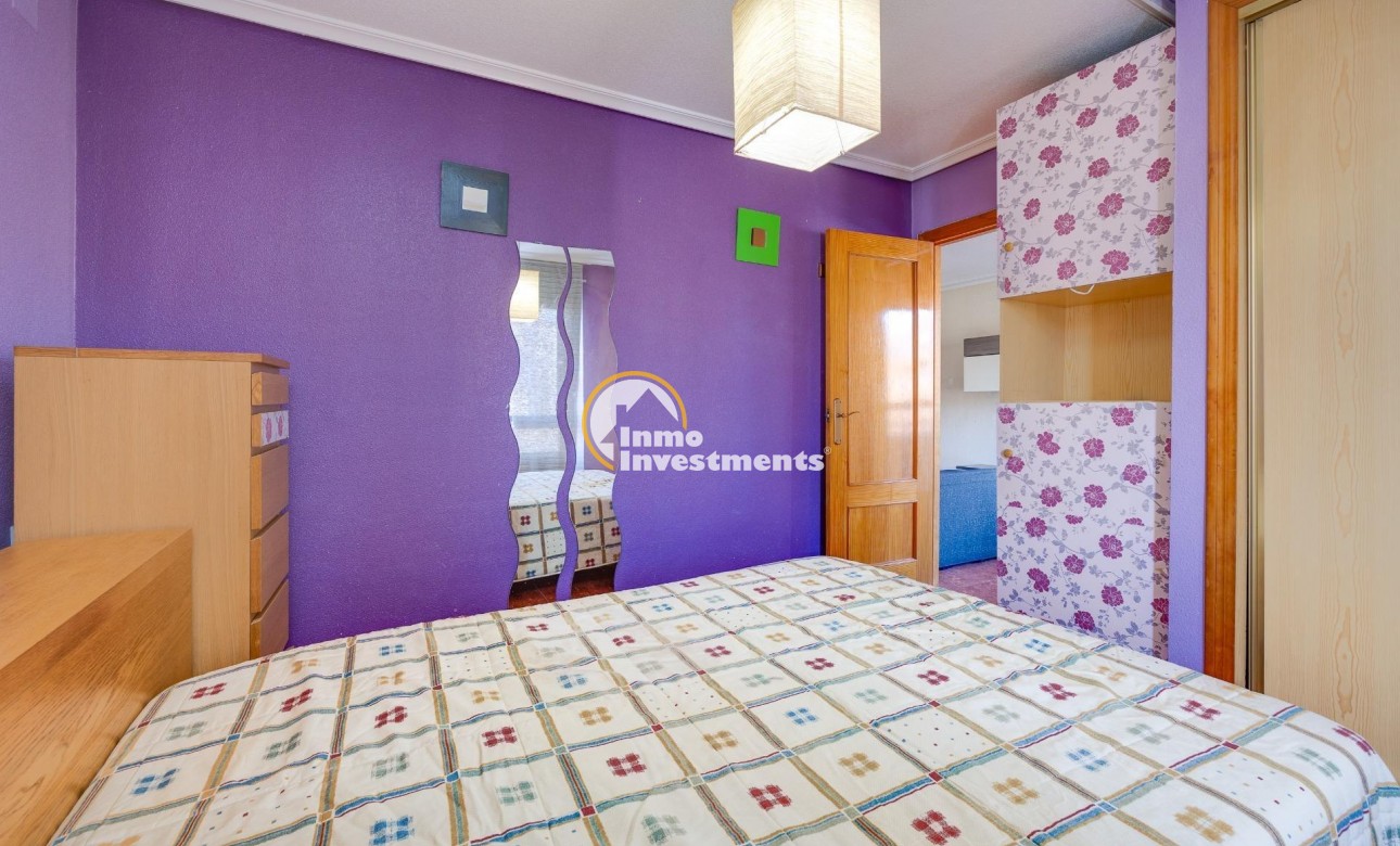 Reventa - Apartamento - Torrevieja