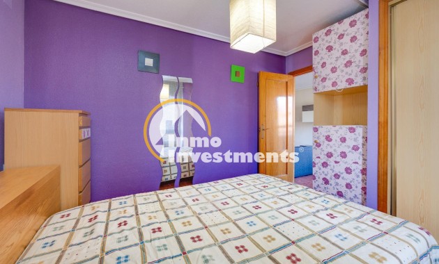 Reventa - Apartamento - Torrevieja