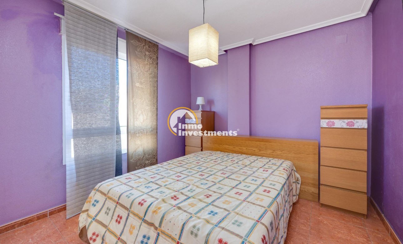 Reventa - Apartamento - Torrevieja