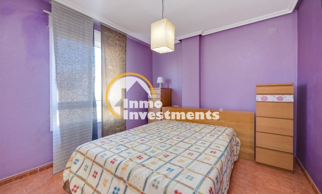 Reventa - Apartamento - Torrevieja