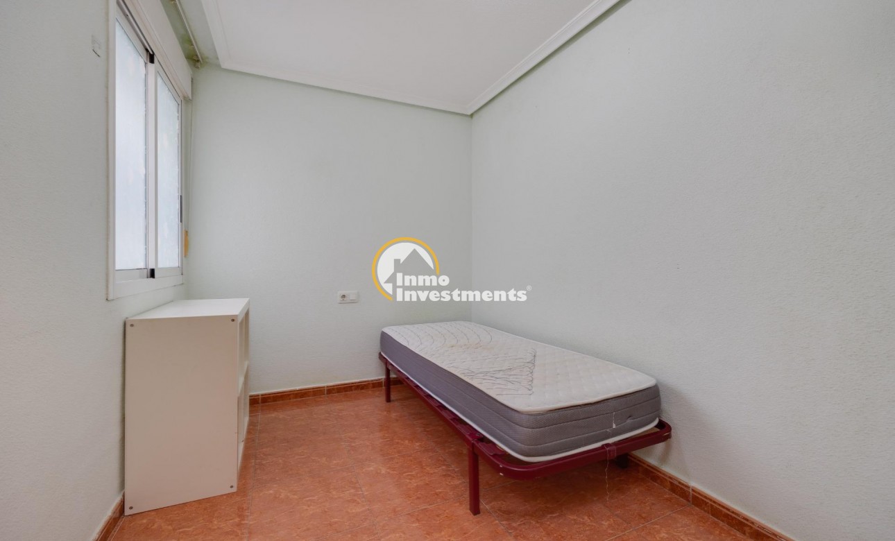 Reventa - Apartamento - Torrevieja