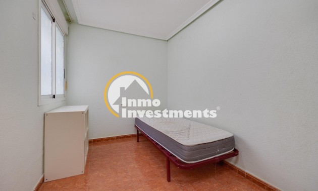 Reventa - Apartamento - Torrevieja