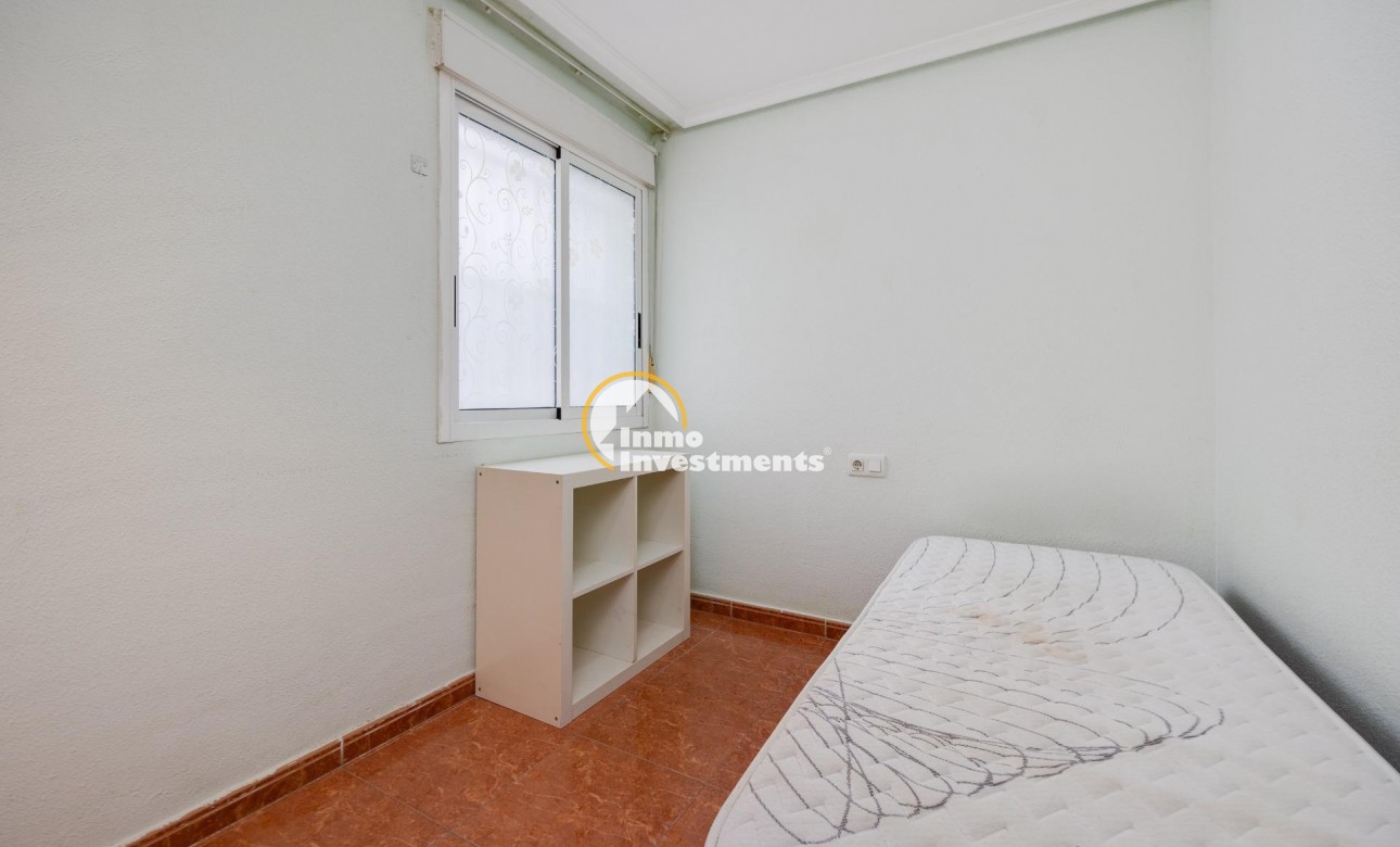 Reventa - Apartamento - Torrevieja