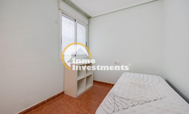 Reventa - Apartamento - Torrevieja