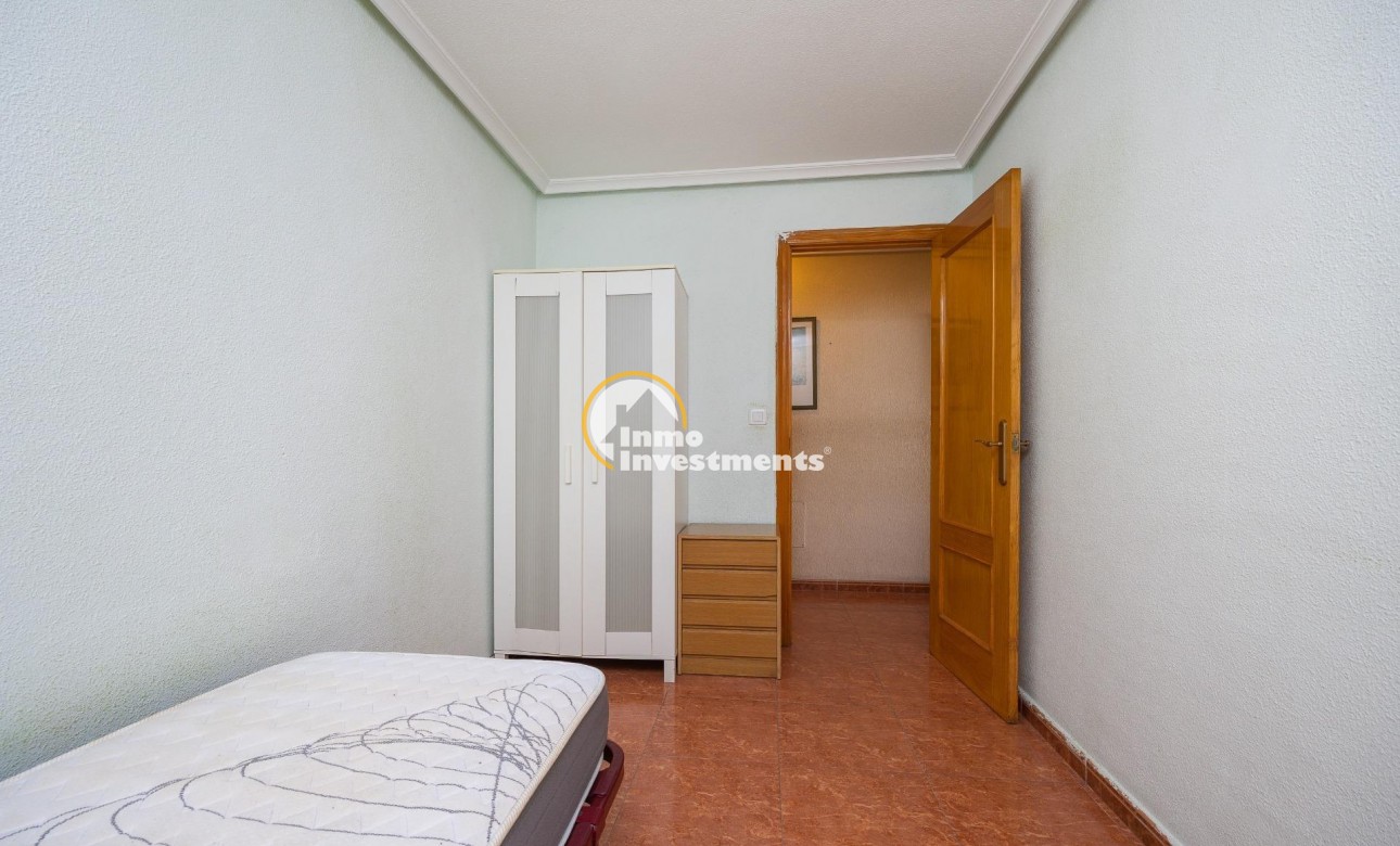 Reventa - Apartamento - Torrevieja