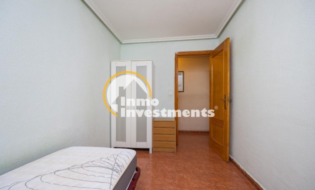 Reventa - Apartamento - Torrevieja