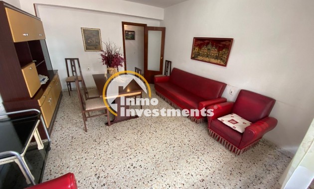 Revente privée - Appartement - Torrevieja - Acequion