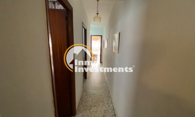 Revente privée - Appartement - Torrevieja - Acequion