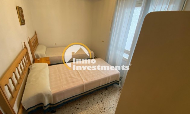 Revente privée - Appartement - Torrevieja - Acequion