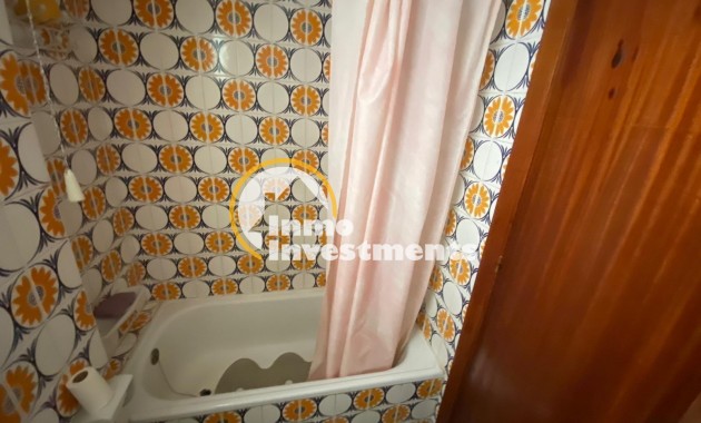 Revente privée - Appartement - Torrevieja - Acequion