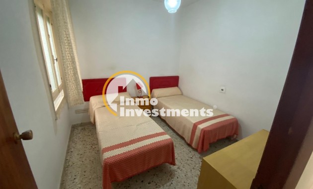 Revente privée - Appartement - Torrevieja - Acequion