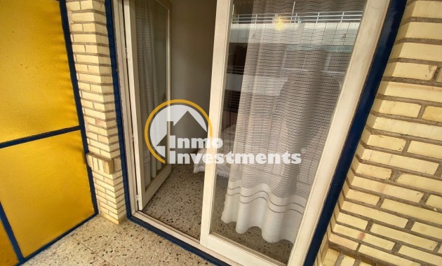 Revente privée - Appartement - Torrevieja - Acequion