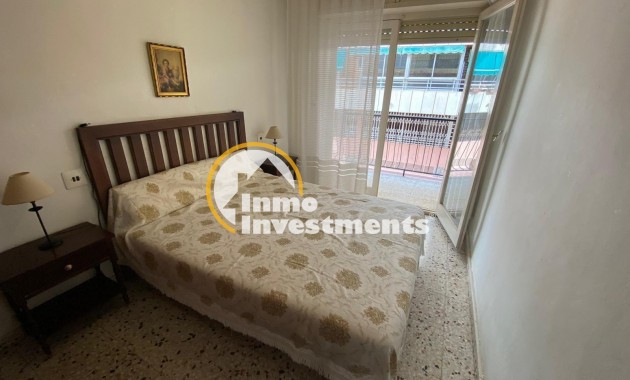 Revente privée - Appartement - Torrevieja - Acequion