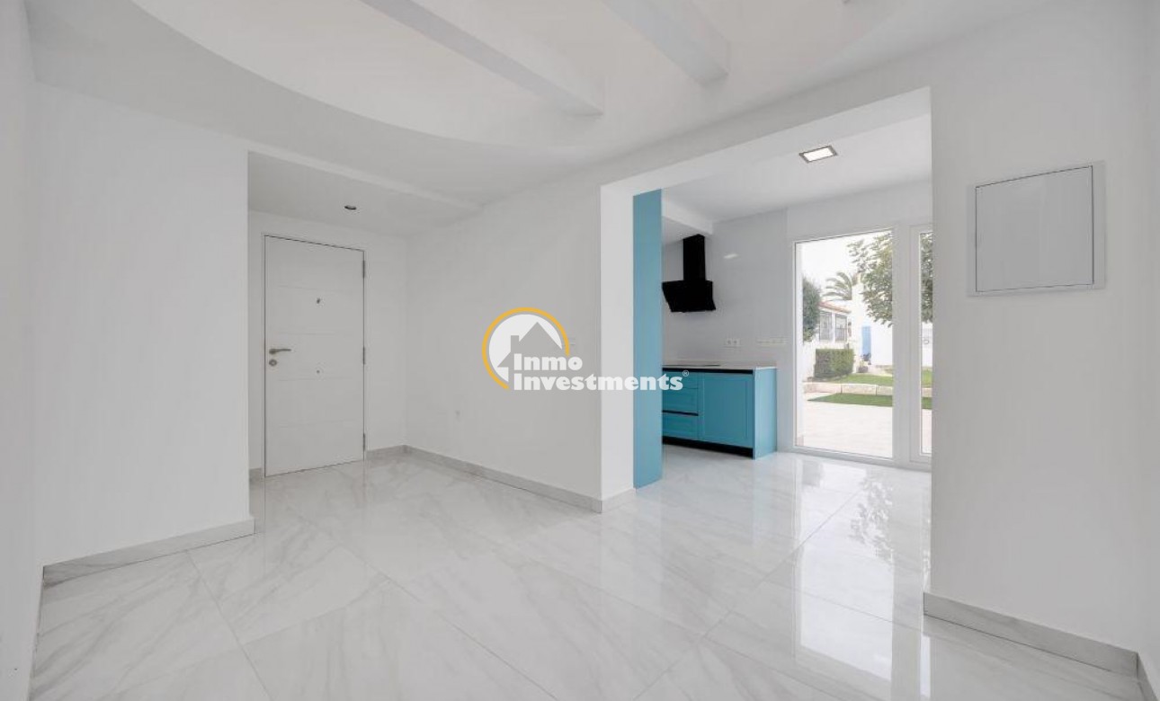 Revente privée - Villa - Orihuela Costa - 