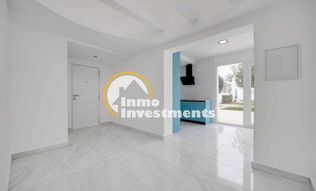 Revente privée - Villa - Orihuela Costa - 