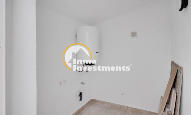 Revente privée - Villa - Orihuela Costa - 