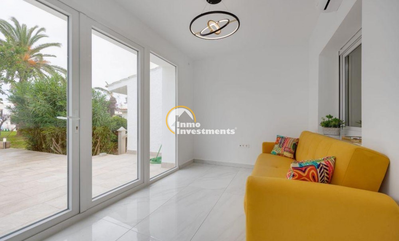 Revente privée - Villa - Orihuela Costa - 