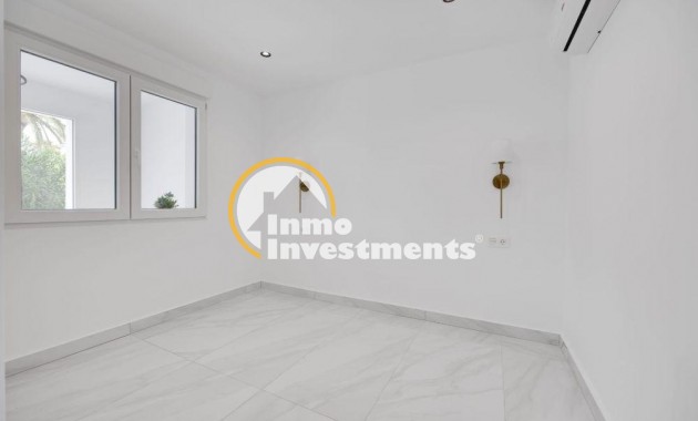 Revente privée - Villa - Orihuela Costa - 