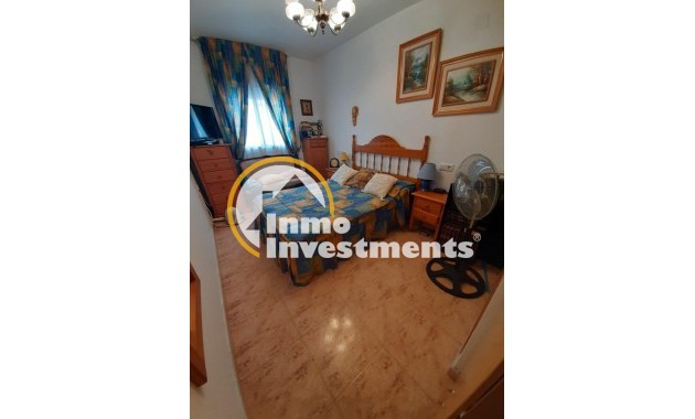 Reventa - Apartamento - Torrevieja - Estacion de autobuses