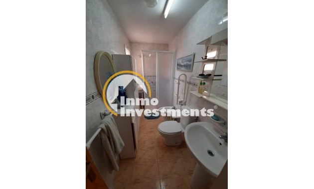 Reventa - Apartamento - Torrevieja - Estacion de autobuses