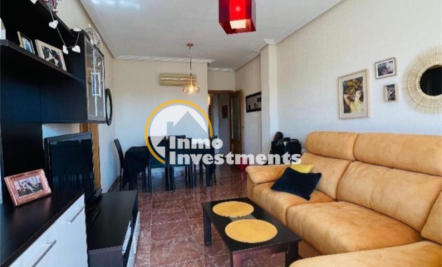 Revente privée - Appartement - Formentera del Segura - Pueblo 5