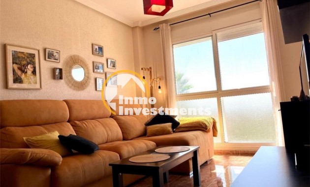 Revente privée - Appartement - Formentera del Segura - Pueblo 5