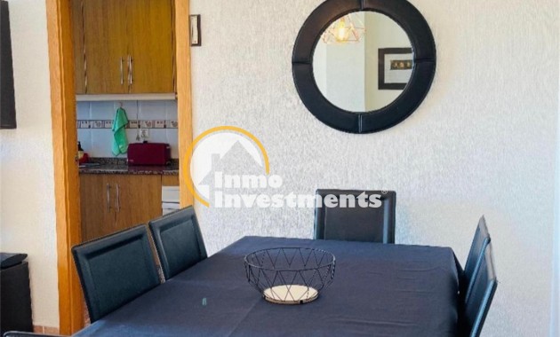 Revente privée - Appartement - Formentera del Segura - Pueblo 5