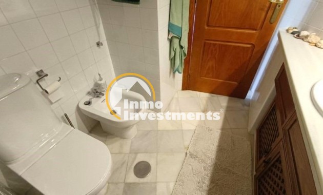 Revente privée - Appartement - Torrevieja - Los Frutales