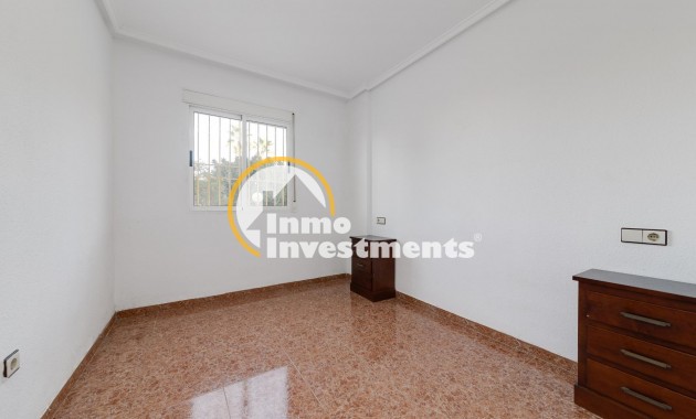 Revente privée - Appartement - Torrevieja - Centro