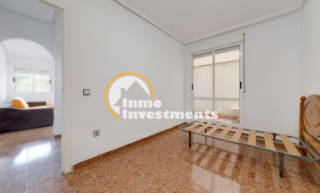 Revente privée - Appartement - Torrevieja - Centro