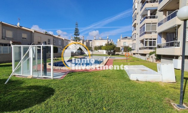 Reventa - Bungalow - Torrevieja - Torreblanca