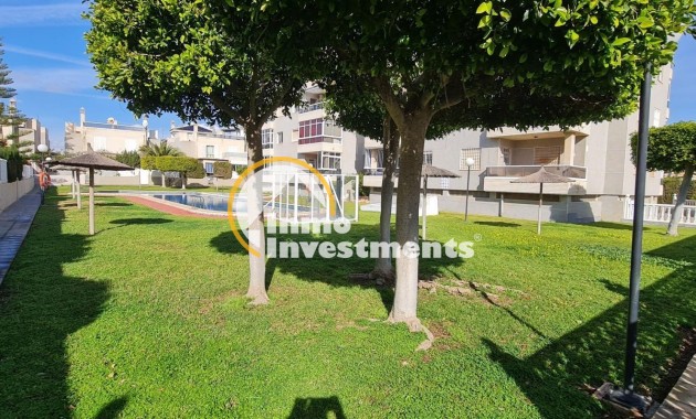 Reventa - Bungalow - Torrevieja - Torreblanca